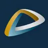 Tipos de financiamento da Cooperativa Uniprime logo