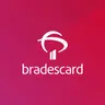 Telefones Bradescard: todos os números da empresa logo