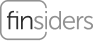 Logotipo finsiders