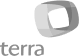 Logotipo Terra