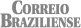 Logotipo Correio Braziliense