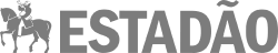 Logotipo Estadão