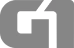 Logotipo G1