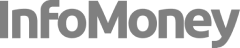 Logotipo InfoMoney