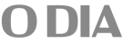 Logotipo O Dia