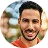 Ezequiel S. Pedrosa