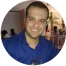 Renan Buarraj