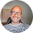 Hélio L. Mesquita