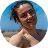 Karine D. G. D. Almeida
