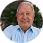 Luiz M. C. D. Sousa