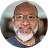 Mário Henrique