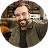 Mário Luiz Esteves Sevieri