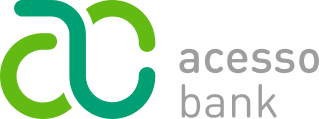 Acesso Bank