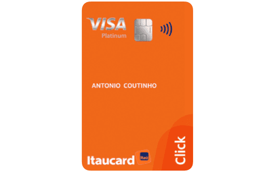 CHEGOU MEU CARTÃO TUDOAZUL VISA PLATINUM - COMO CONSEGUI FAZER