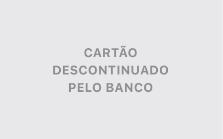Cartão de Crédito ibiCard Mastercard Gold