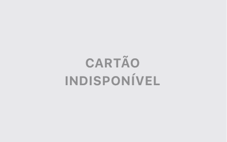 Cartão de Crédito Vivo Santander Internacional