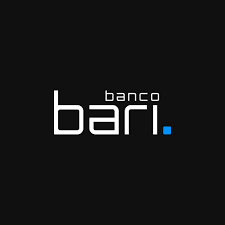 Conta Digital Banco Bari