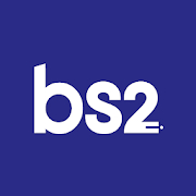 Conta Digital do BS2 - Aplicativo BS2 Hub