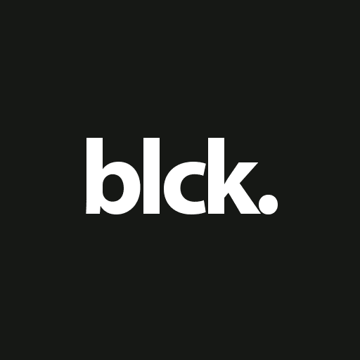 Conta Black