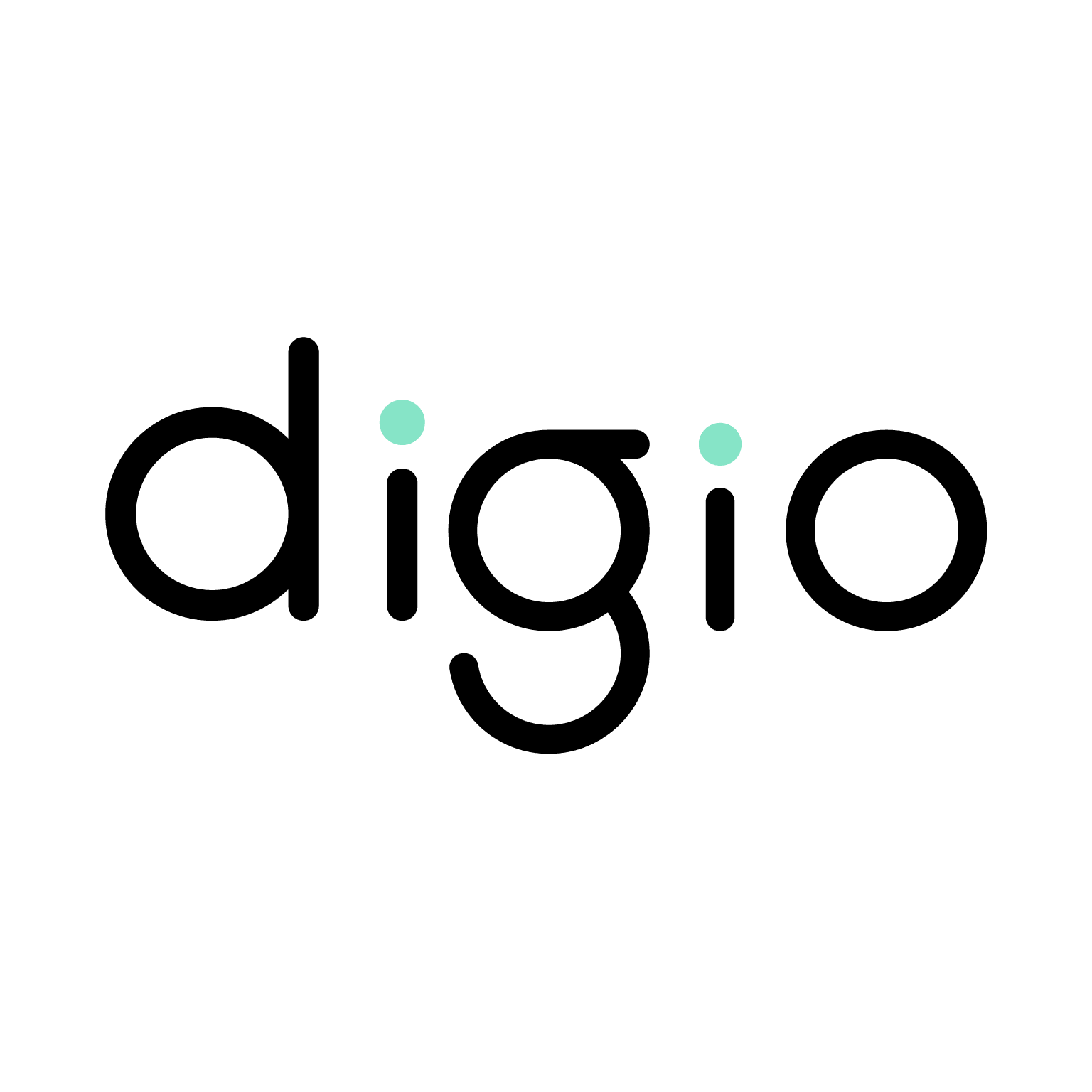 Conta Digital Digio