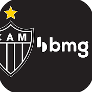 Conta Digital do Galo Bmg