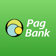 Conta Digital PagBank - PagSeguro