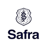 Conta Corrente Banco Safra