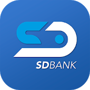 Conta Digital SD Bank PF