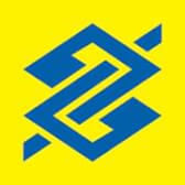 Empréstimo com Garantia de Imóvel Banco do Brasil
