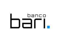 Empréstimo com Garantia de Imóvel Banco Bari