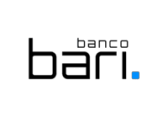 Empréstimo com Garantia de Imóvel Banco Bari