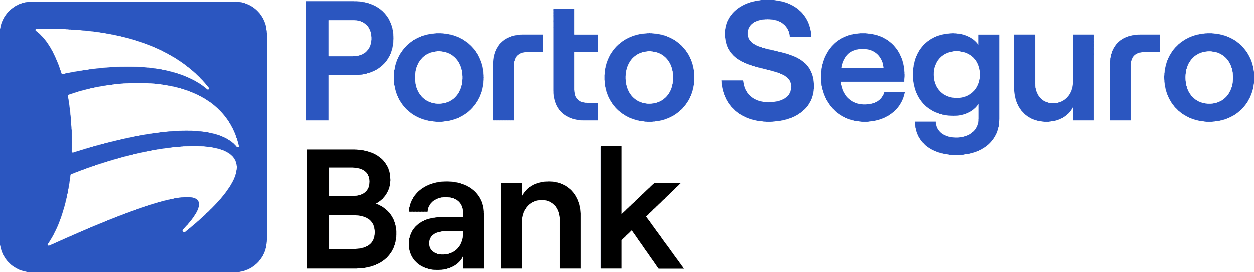 Empréstimo com garantia de imóvel Porto Bank