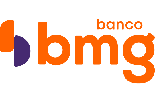 Empréstimo com garantia de veículo Banco BMG