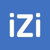 Empréstimo com Garantia de Veículo iZi