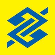 Empréstimo Consignado Banco do Brasil