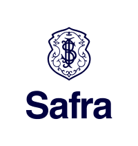 Empréstimo FGTS Banco Safra