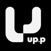 Empréstimo FGTS Up.p