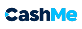 Empréstimo Online CashMe