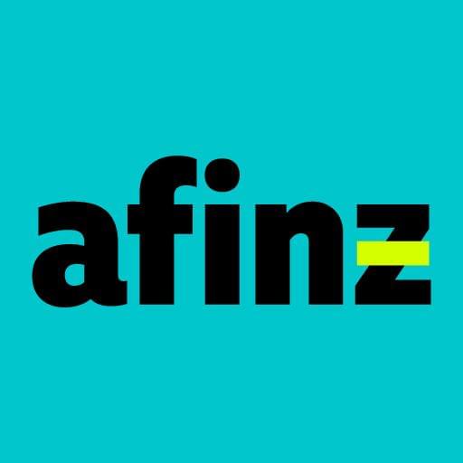 Empréstimo Pessoal Afinz
