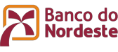 Empréstimo Pessoal Banco do Nordeste