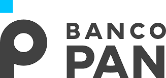 Empréstimo Pessoal Banco PAN