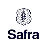 Empréstimo Pessoal Banco Safra