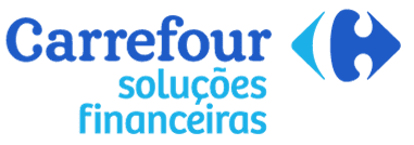 Empréstimo Pessoal Carrefour