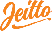 Empréstimo Pessoal Jeitto