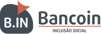 Empréstimo Pessoal Online Bancoin