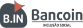 Empréstimo Pessoal Online Bancoin
