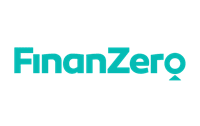 Empréstimo Online FinanZero