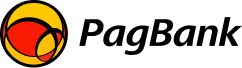 Empréstimo Pessoal Online PagBank