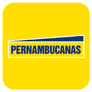 Empréstimo Pessoal Pernambucanas