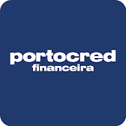 Empréstimo Portocred Consignado Privado